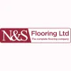 N&S Flooring Bristol