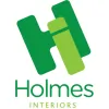Holmes Interiors