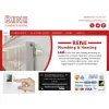 Rene Plumbing & Heating
