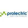 Prolectric Services