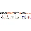 Essex Man With A Van