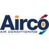 Airco A.C
