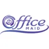 Office Maid