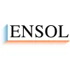 Ensol