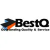 BestQ