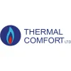 Thermal Comfort