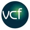 Viridis Cfs