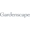 Gardenscape