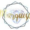 Marquise Cleaning & Ironing Services