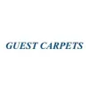 Guest Carpets