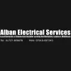 Alban Electrical Services