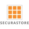 Securastore