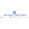 Extreme Clean Plus