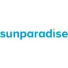 Sunparadise UK