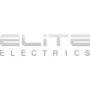 Elite Electrics