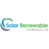 Solar Renewable Installations