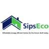 Sips Eco Panels