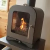 Vesta Stoves
