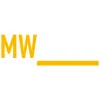 M W Benney