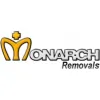Monarch