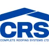 Allied Roofing