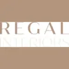 Regal Interiors