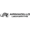Armadillo Locksmiths