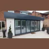 Essex Conservatories