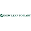 New Leaf Topiary