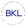 Billingham Kitchens