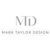 Mark Taylor Design