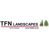 TFN Landscapes