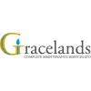 Gracelands Complete Maintenance Services