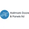 Hallmark Panels