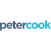 Peter Cook International