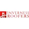 Inverness Roofers