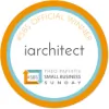 I-architect