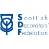 Thistle Decorators