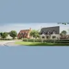 L Bevens Associates