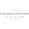 Collingwood Batchellor