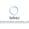 Tubes Scaffolding