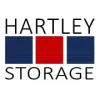 Hartley Storage