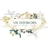 Vie Interiors