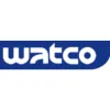 Watco
