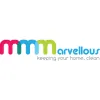 Mmmarvellous Home Cleaning Richmond
