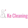 KE Cleaning
