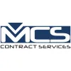 MCS Contract Services