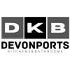 Devonports Kitchens & Bathrooms