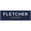 Fletcher Homes