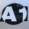 A1 Standard Glass